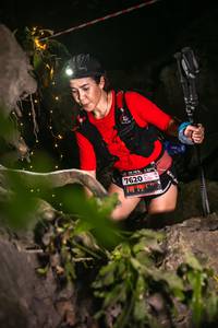 BIB: 
                            <button type="button" onclick="openModal(13604359)" class="btn btn-primary btn-sm float-right btn-popup" data-toggle="modal" data-target=".modal-high-quality">
                        <i class="fas fa-shopping-cart"></i> Add to Cart
                    </button>
                                            <button type="button" onclick="isThisMe(13604359, true)" class="btn btn-success btn-sm float-right btn-popup btn-isme hidden" data-toggle="tooltip" data-placement="bottom" title="นี่คือรูปของคุณใช่ไหม คลิกที่นี่เพื่อเอาเข้าอัลบั้ม">
                        <i class="fas fa-plus"></i> Add to album
                    </button>
                    <button type="button" onclick="isThisMe(13604359, false)" class="btn btn-warning btn-sm float-right btn-popup btn-isnotme hidden">
                        <i class="fas fa-ban"></i> Remove from album
                    </button>